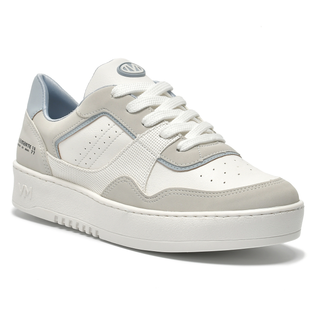 Tenis em sintetico 069-018-12